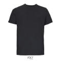 CAMISETA UNISEX