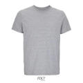 CAMISETA UNISEX