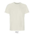 CAMISETA UNISEX