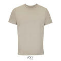 CAMISETA UNISEX