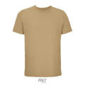 CAMISETA UNISEX