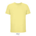 CAMISETA UNISEX