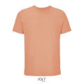CAMISETA UNISEX