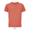 CAMISETA UNISEX