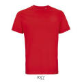 CAMISETA UNISEX