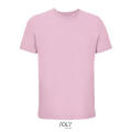 CAMISETA UNISEX