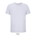 CAMISETA UNISEX
