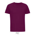 CAMISETA UNISEX