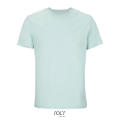 CAMISETA UNISEX