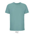 CAMISETA UNISEX