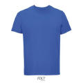 CAMISETA UNISEX