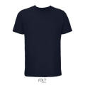 CAMISETA UNISEX