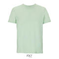 CAMISETA UNISEX