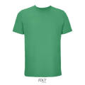 CAMISETA UNISEX