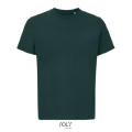 CAMISETA UNISEX