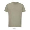 CAMISETA UNISEX
