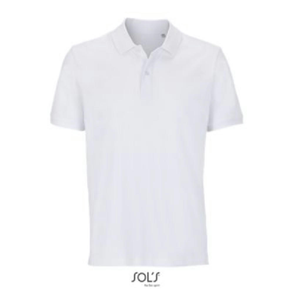 POLO UNISEX