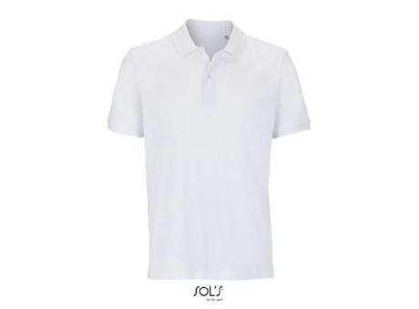 POLO UNISEX