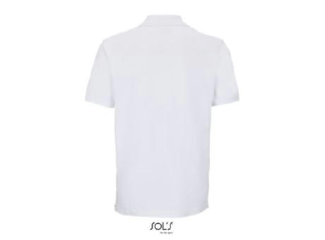POLO UNISEX