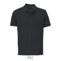 POLO UNISEX