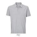 POLO UNISEX