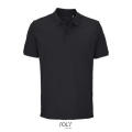 POLO UNISEX