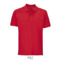 POLO UNISEX