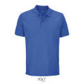 POLO UNISEX