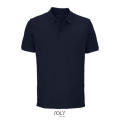 POLO UNISEX
