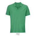 POLO UNISEX