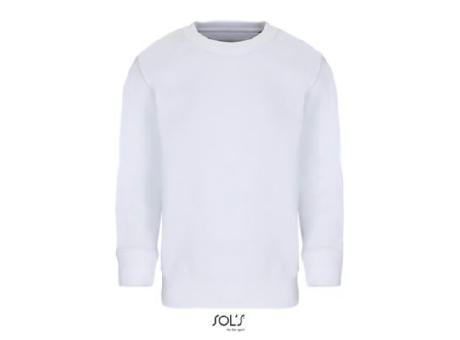 SUDADERA NIÑO