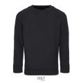 SUDADERA NIÑO