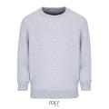 SUDADERA NIÑO