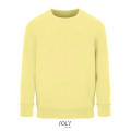 SUDADERA NIÑO