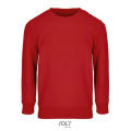SUDADERA NIÑO