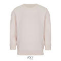 SUDADERA NIÑO