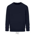 SUDADERA NIÑO