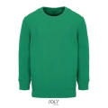 SUDADERA NIÑO
