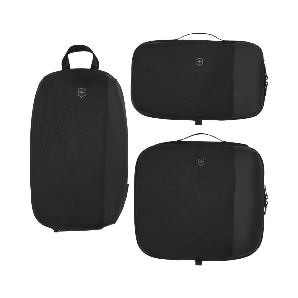 Victorinox - T.E. Packing Cube Set