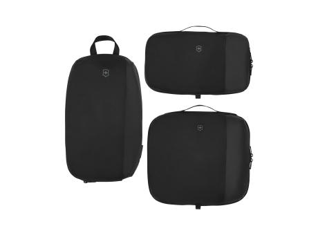 Victorinox - T.E. Packing Cube Set