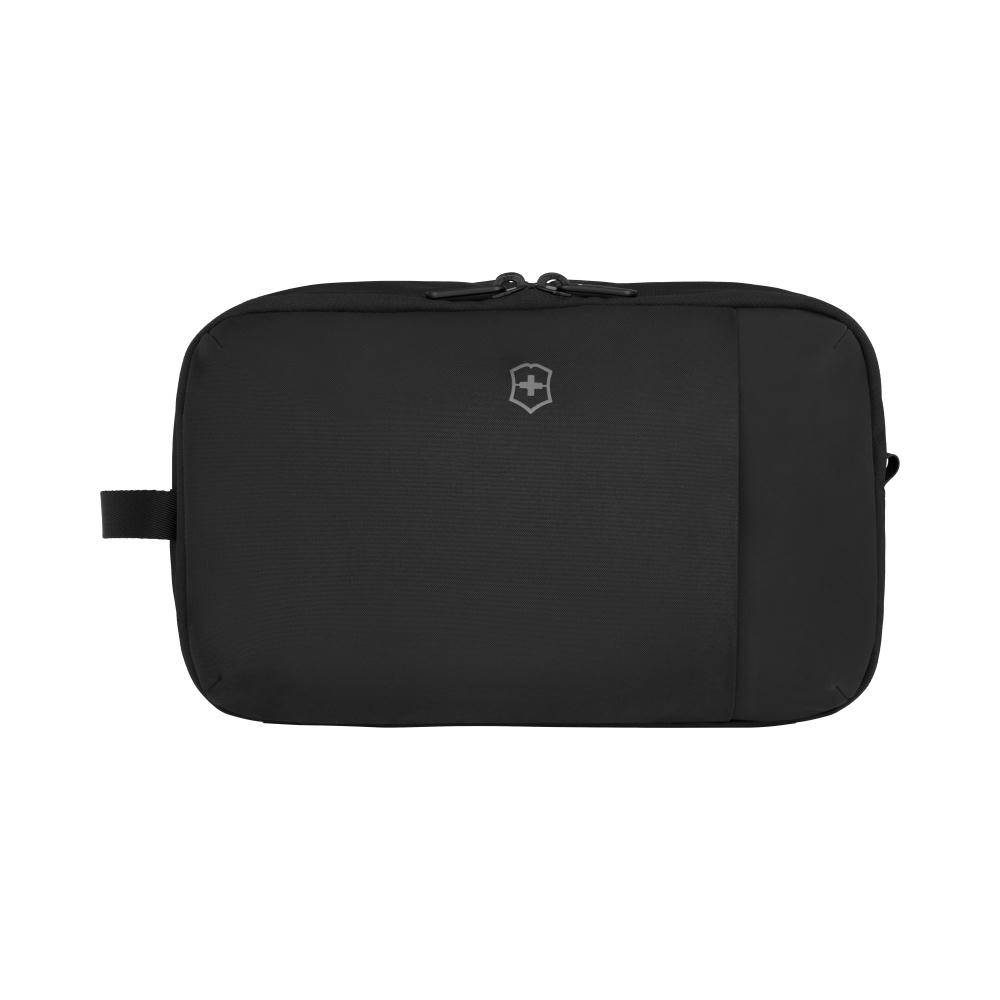 Victorinox - T.E. Toiletry Bag