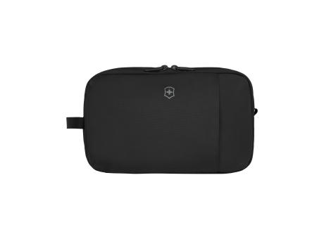 Victorinox - T.E. Toiletry Bag