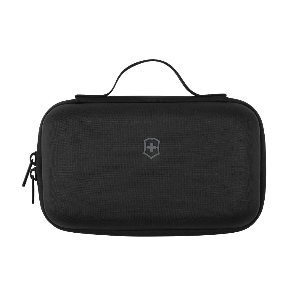 Victorinox - T.E. Tech Pouch