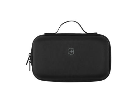 Victorinox - T.E. Tech Pouch