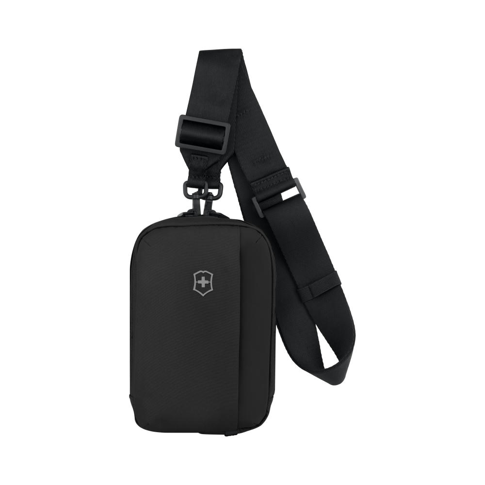 Victorinox - T.E. City Pouch