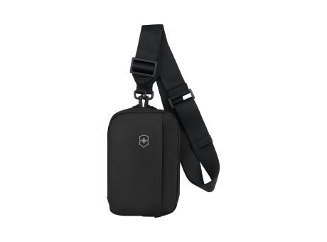 Victorinox - T.E. City Pouch