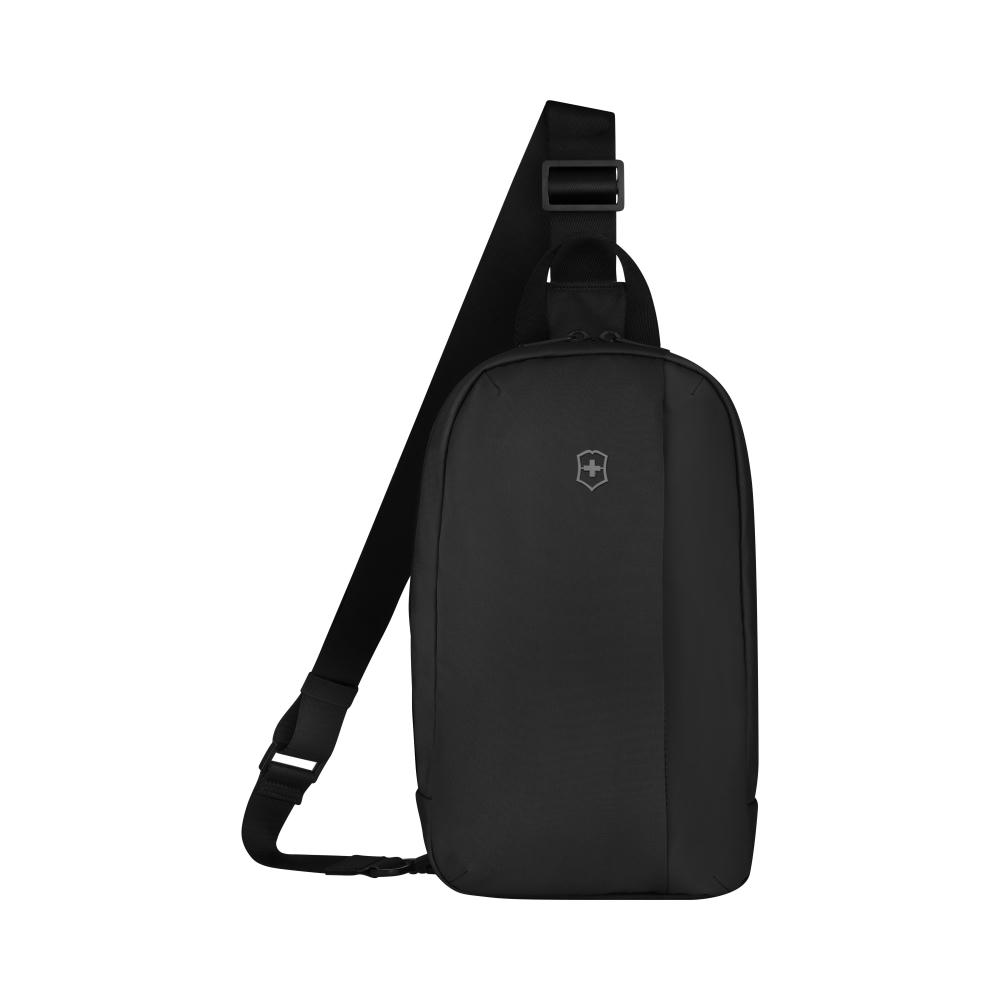 Victorinox - T.E. Sling Bag