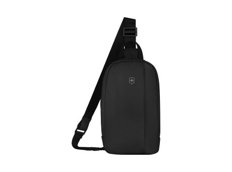 Victorinox - T.E. Sling Bag