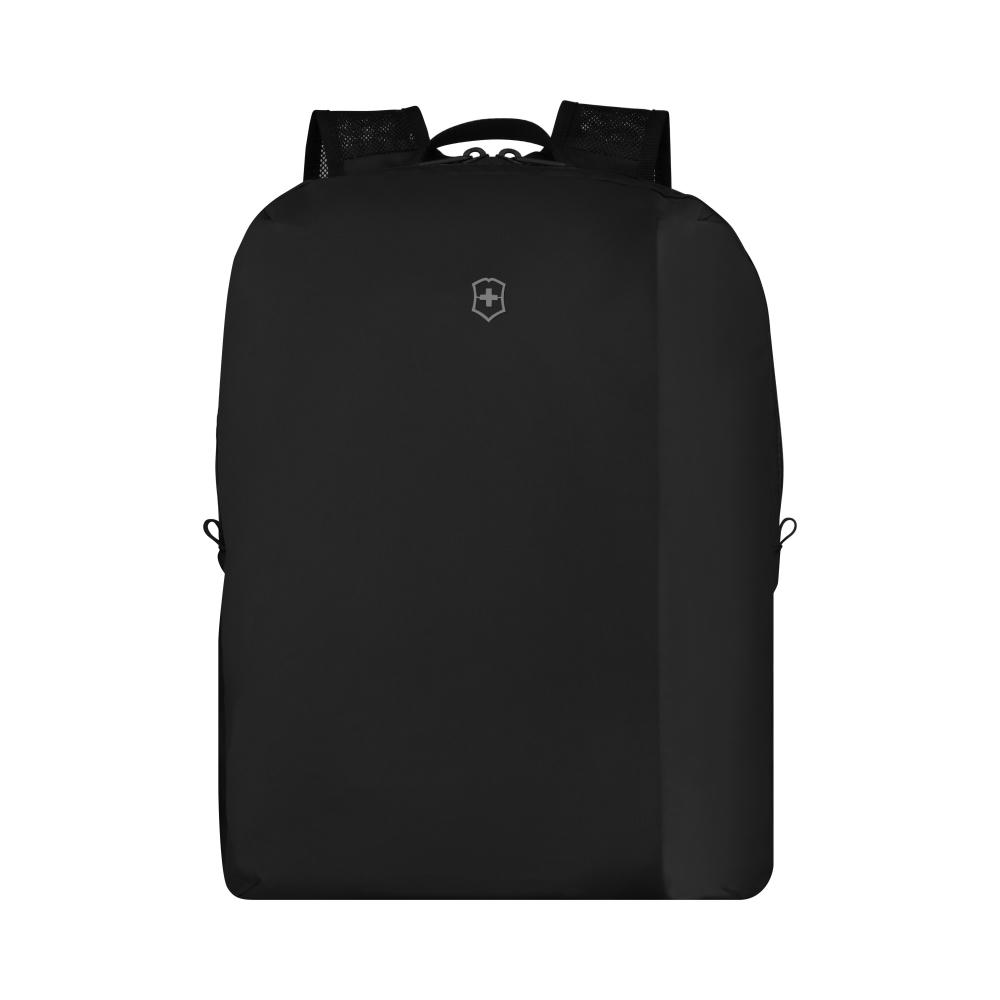 Victorinox - T.E. Packable Backpack 