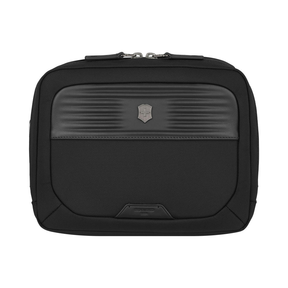 Victorinox - Mythic Toiletry Bag